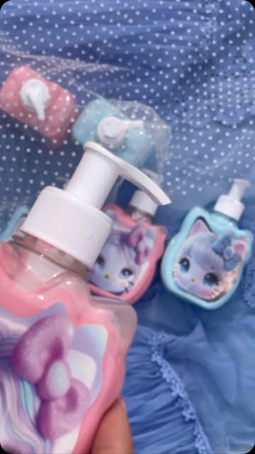 کره بدن فوقالعاده خوشبو کره ای اصل